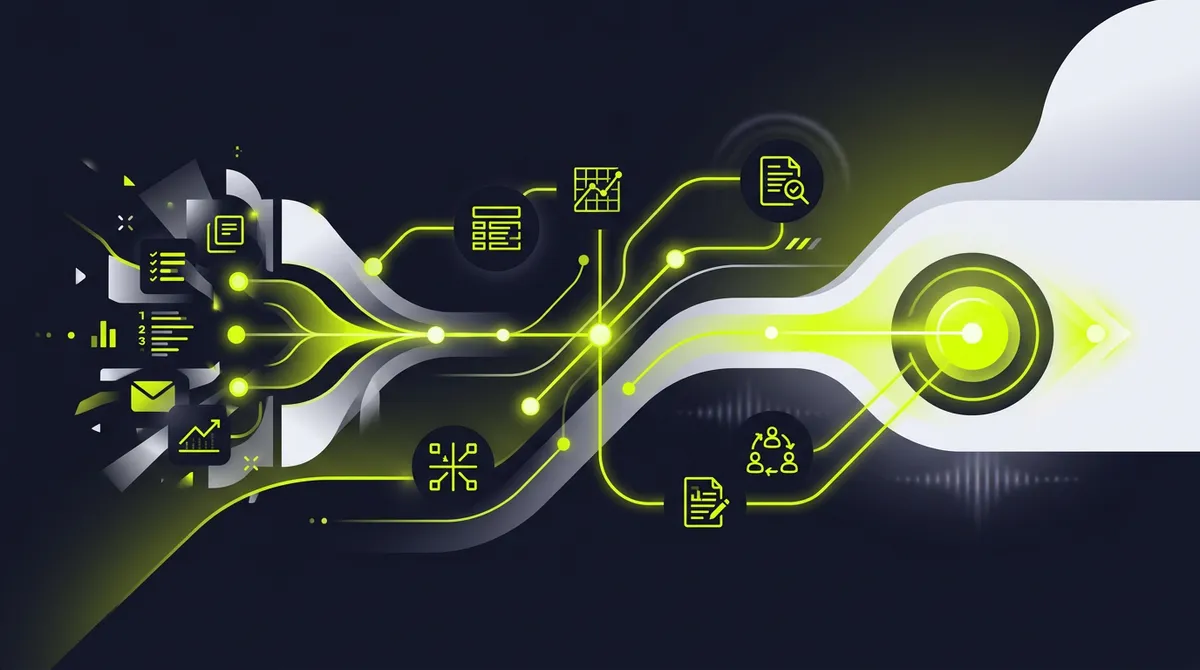 AI Tools for Professional Services: What Actually Saves Time in 2026