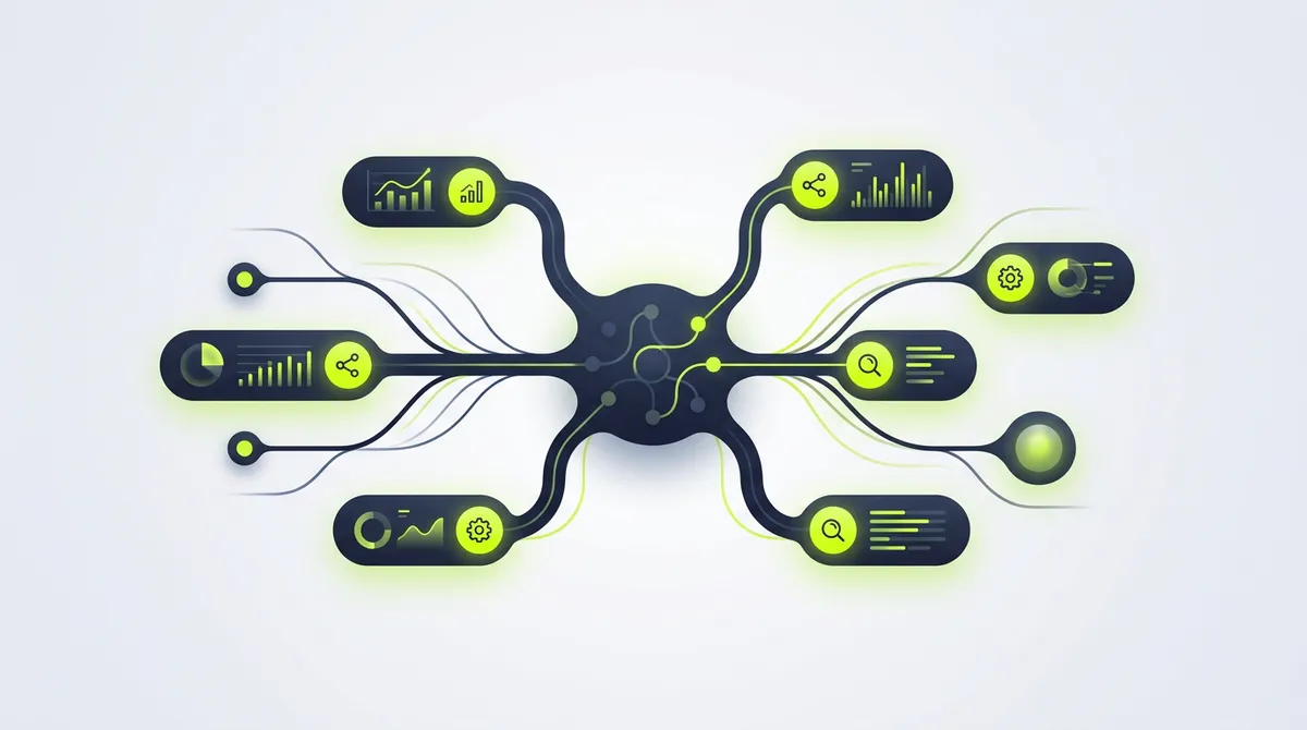 Best AI Mind Map Tools in 2026: Honest Comparison of 7 Options