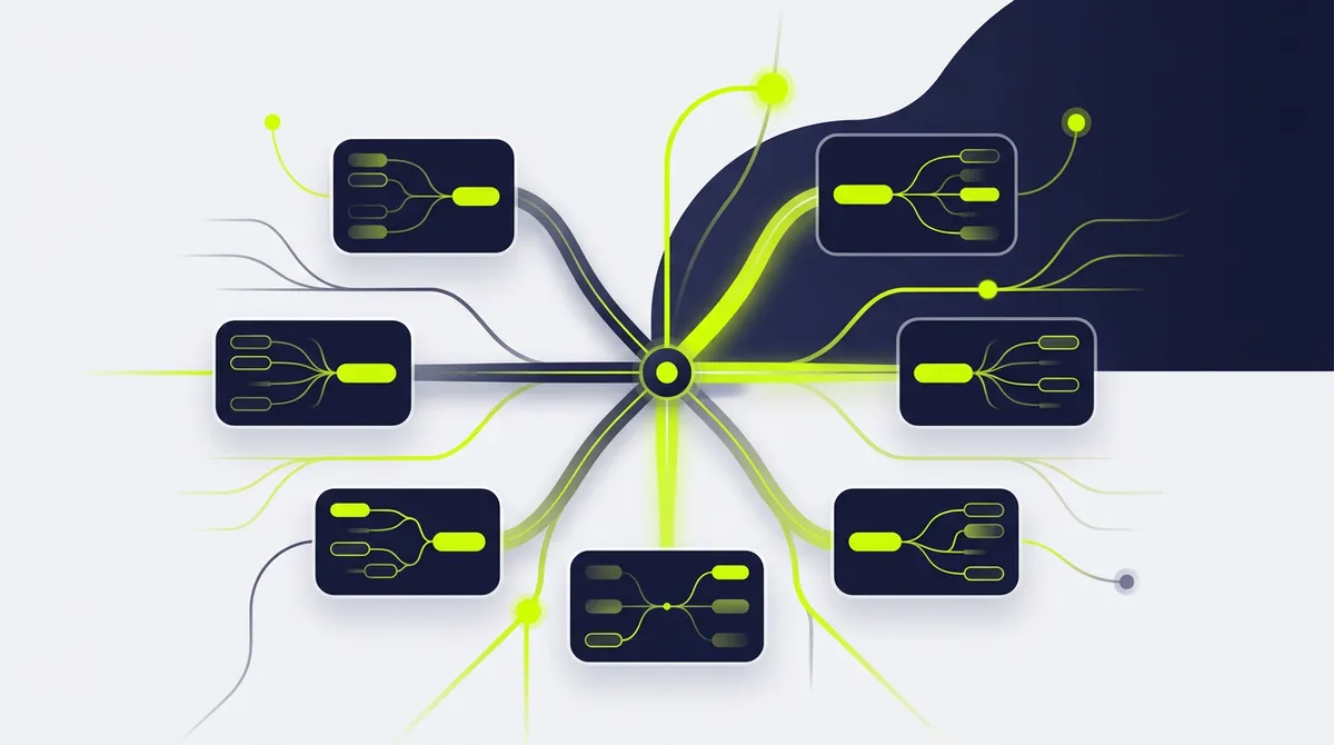 Best Mind Map Software for Consultants in 2026: 6 Tools Compared