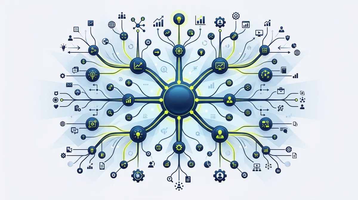 The Complete Guide to Mind Mapping in 2026