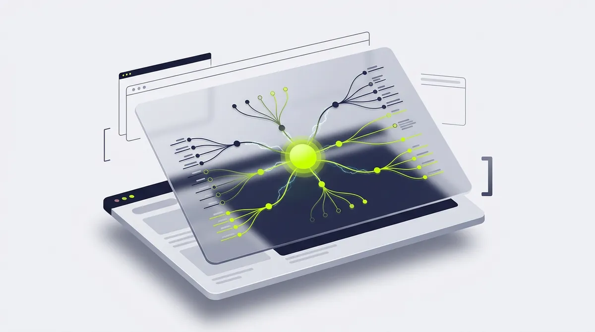 Free Embeddable Mind Map Generator Widget | Nodekit