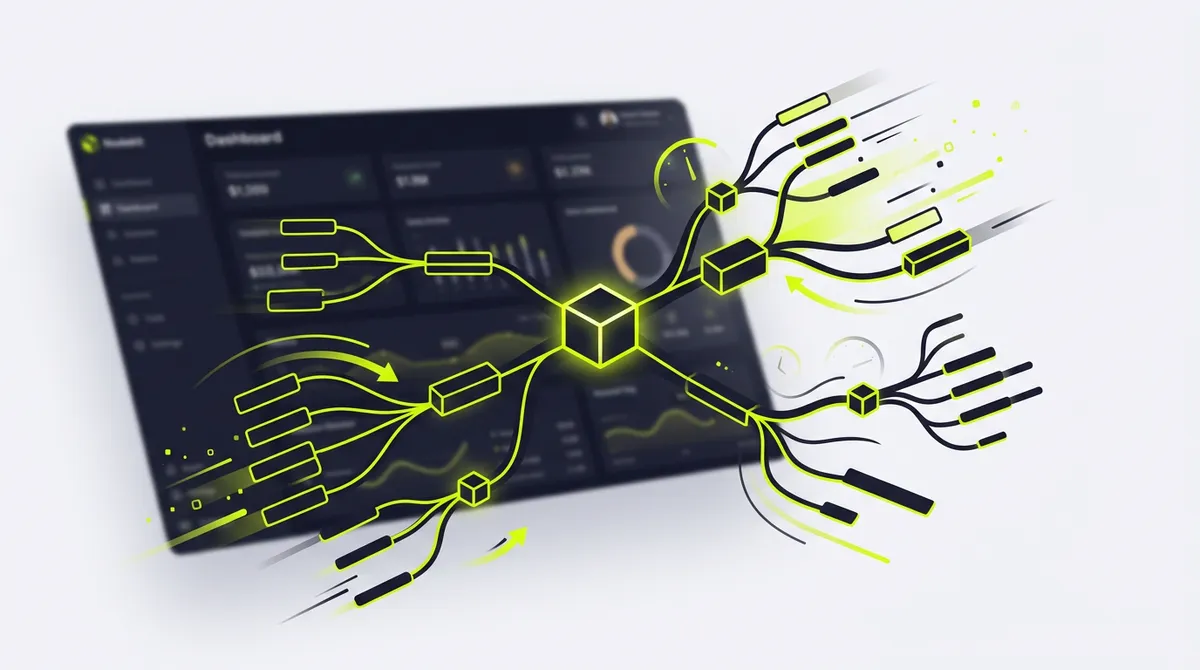 How to Build a Project Mindmap in Under 5 Minutes