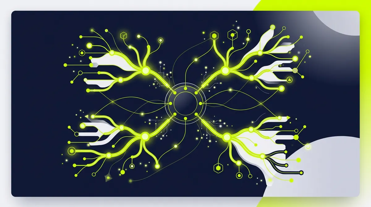 SWOT Analysis Mind Map for Marketing: Turn Competitive Intelligence into Visual Strategy