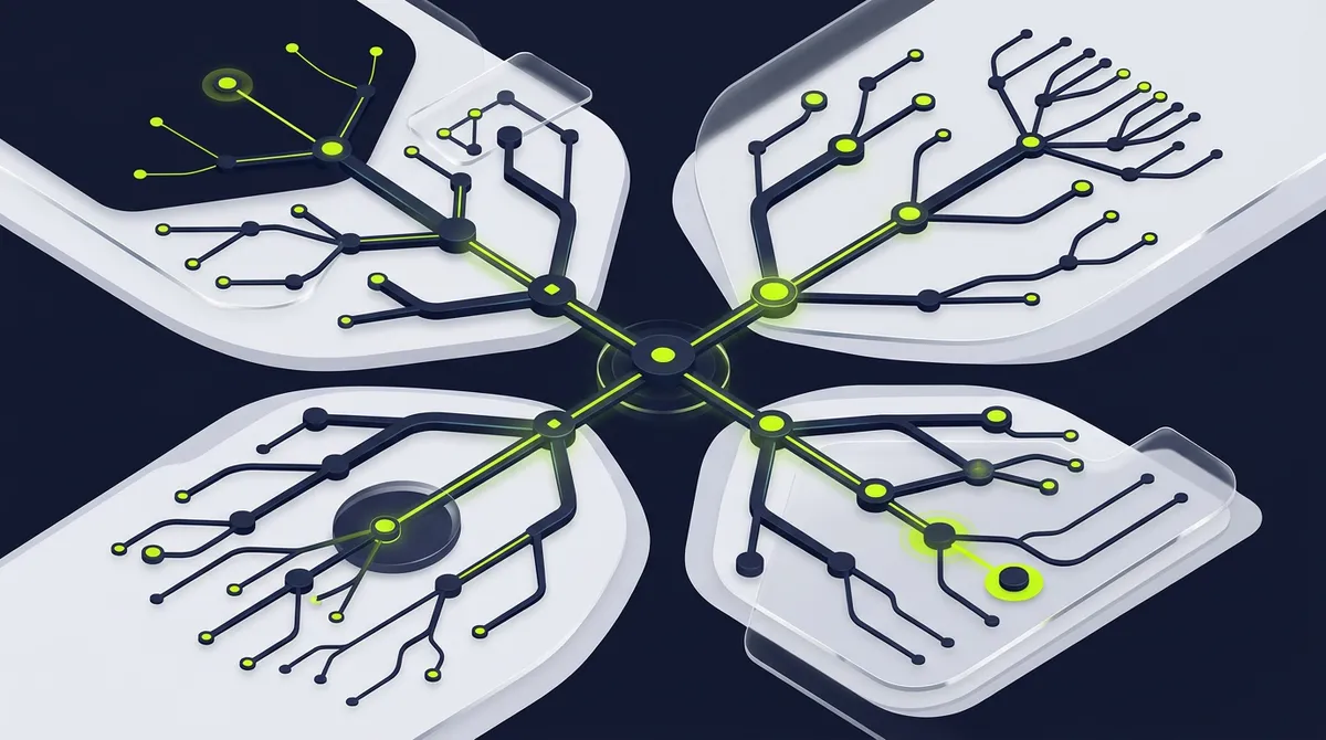 Mind Mapping for Professional Services: The Definitive Playbook