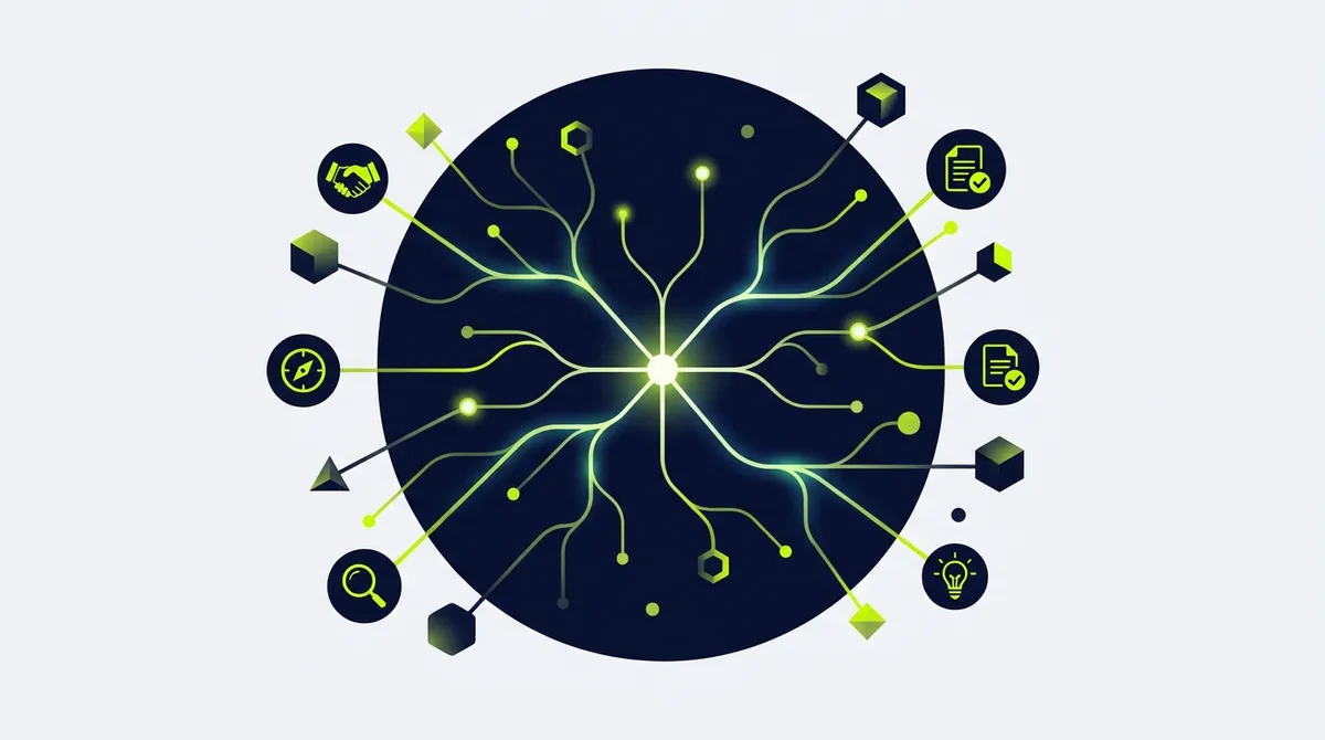 Mind Map Templates for Freelancers: Proposals, Strategies, and Deliverables Without a Team