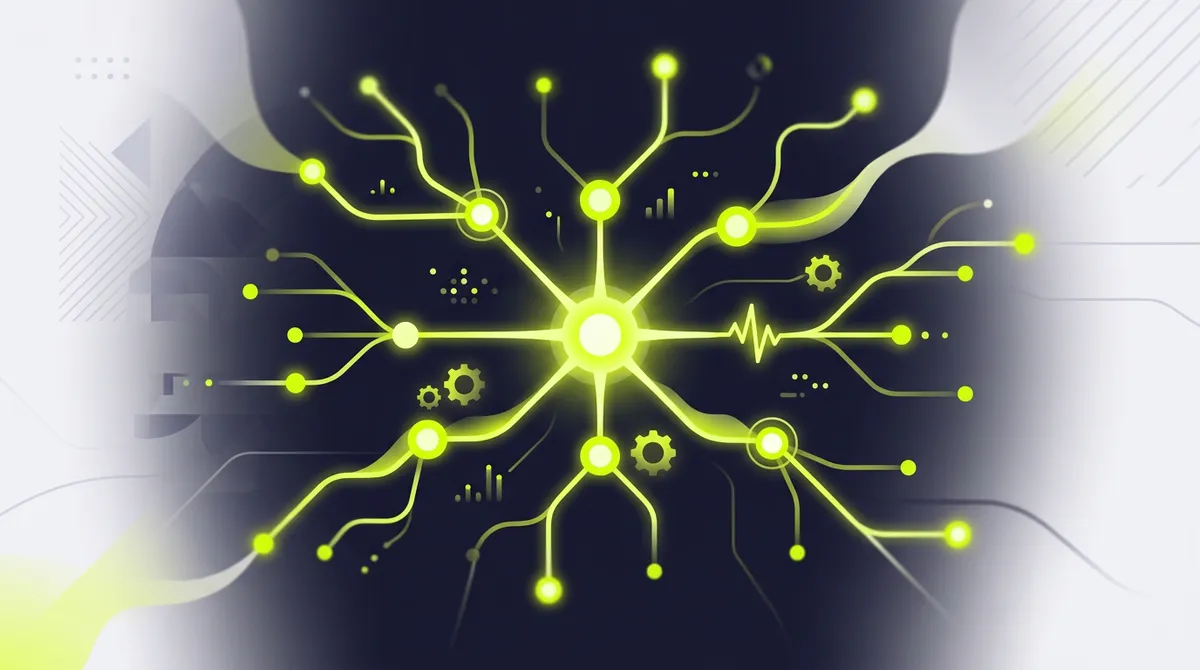 Best MindMeister Alternative for Solo Professionals and AI-Powered Workflows